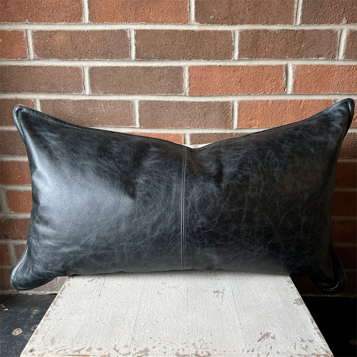 14" x 26" Pillow