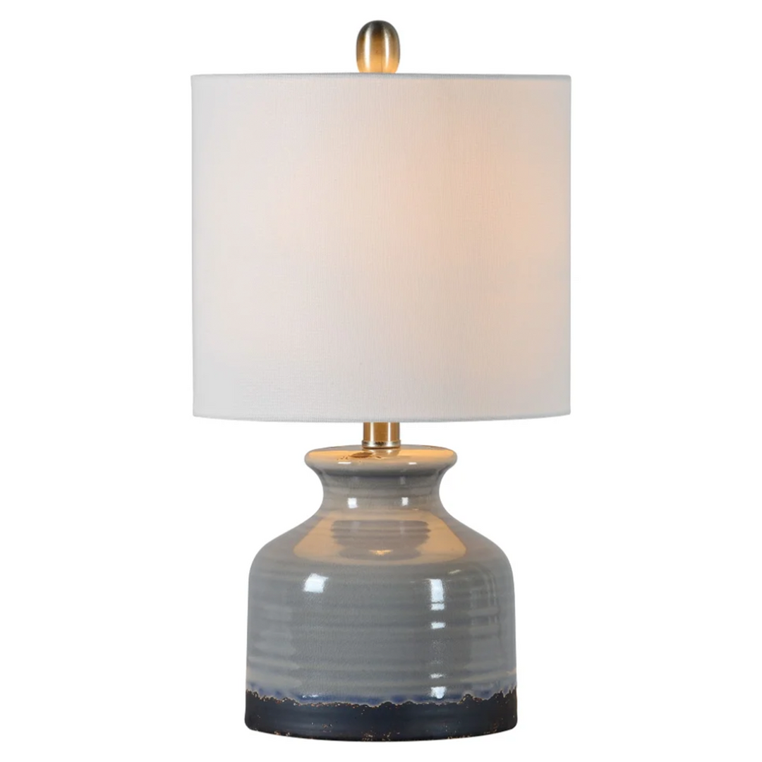 Kayla Table Lamp
