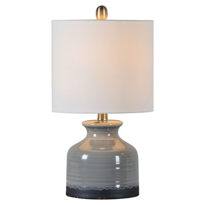 Kayla Table Lamp