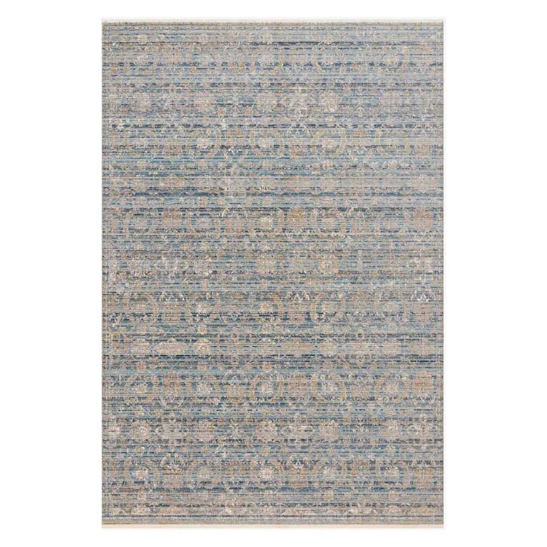 Cordes Rug