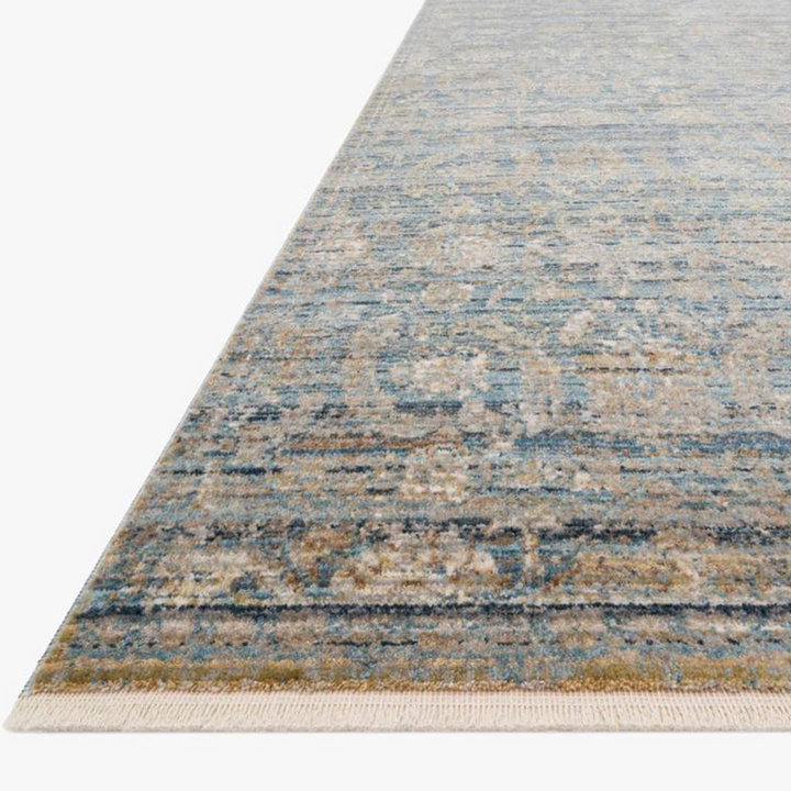 Cordes Rug