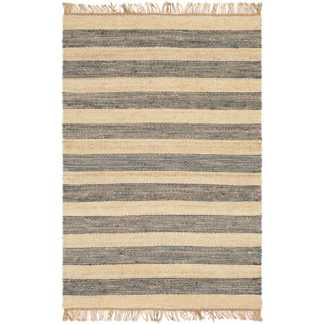 Grendale Rug