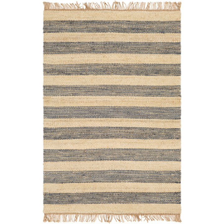 Grendale Rug