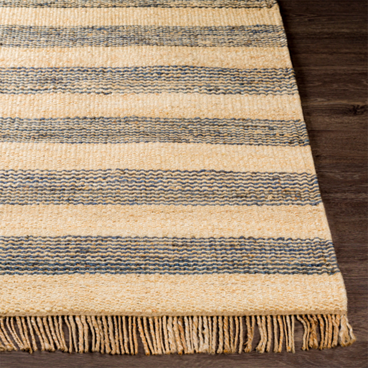 Grendale Rug