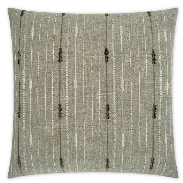 20" x 20" Pillow