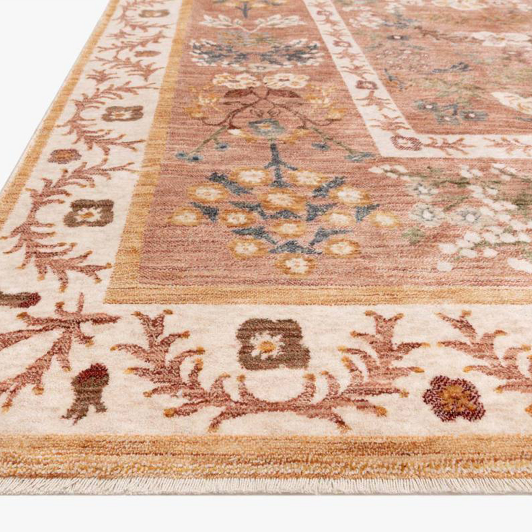 Drayden Rug