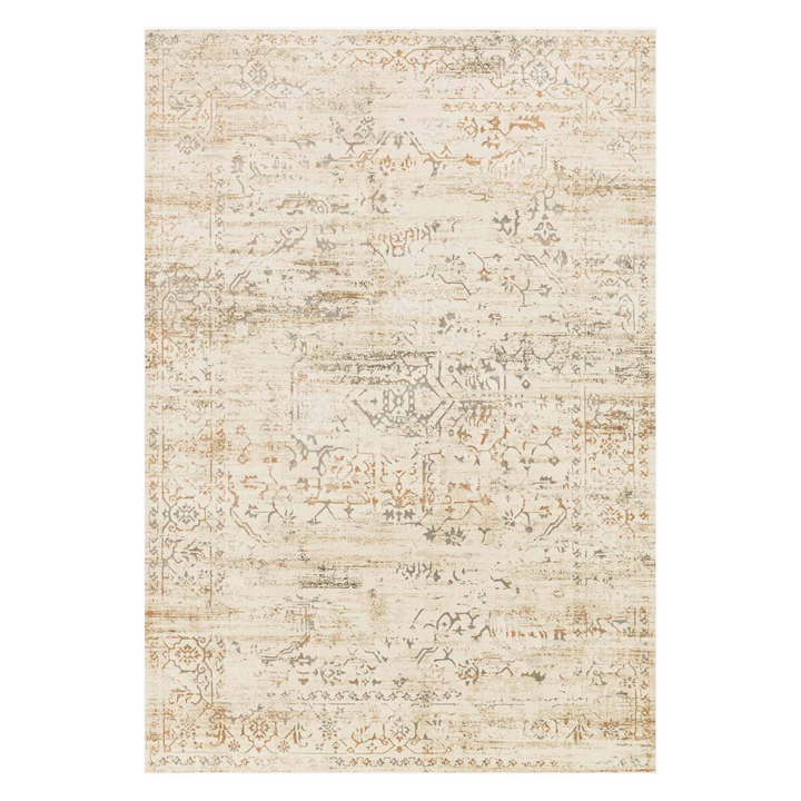 Montair Rug