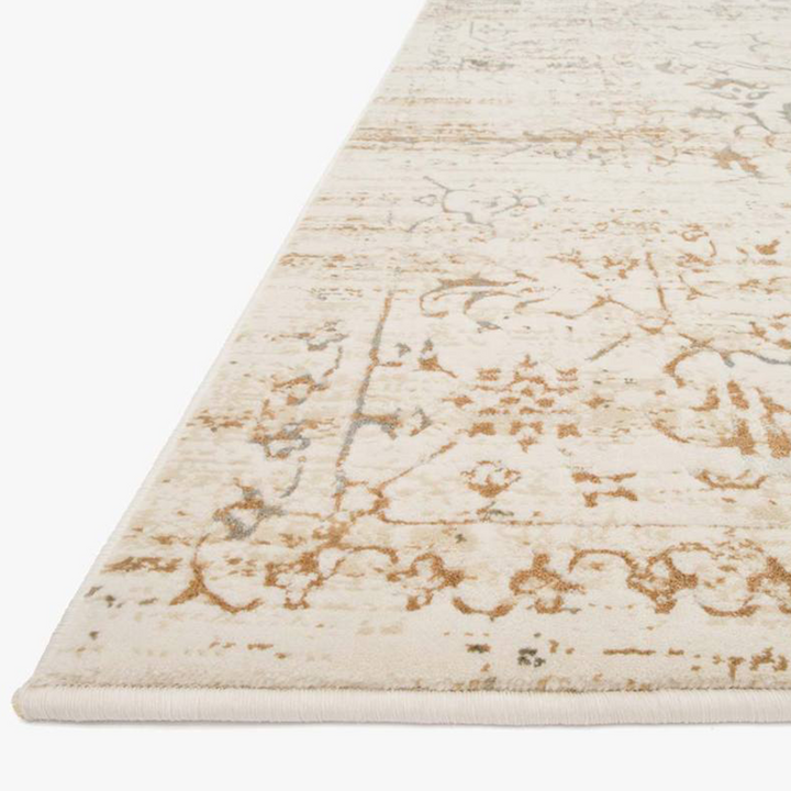 Montair Rug