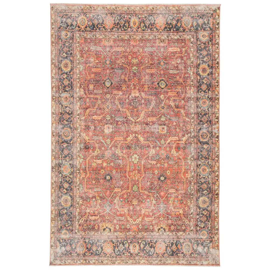 Caspia Rug