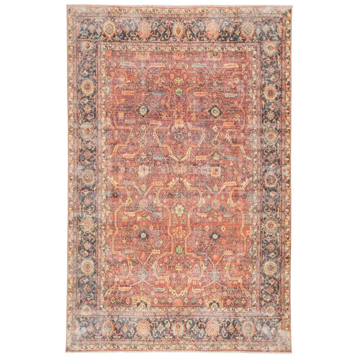 Caspia Rug