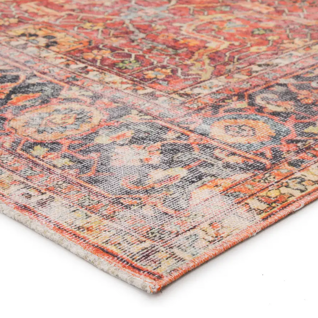 Caspia Rug