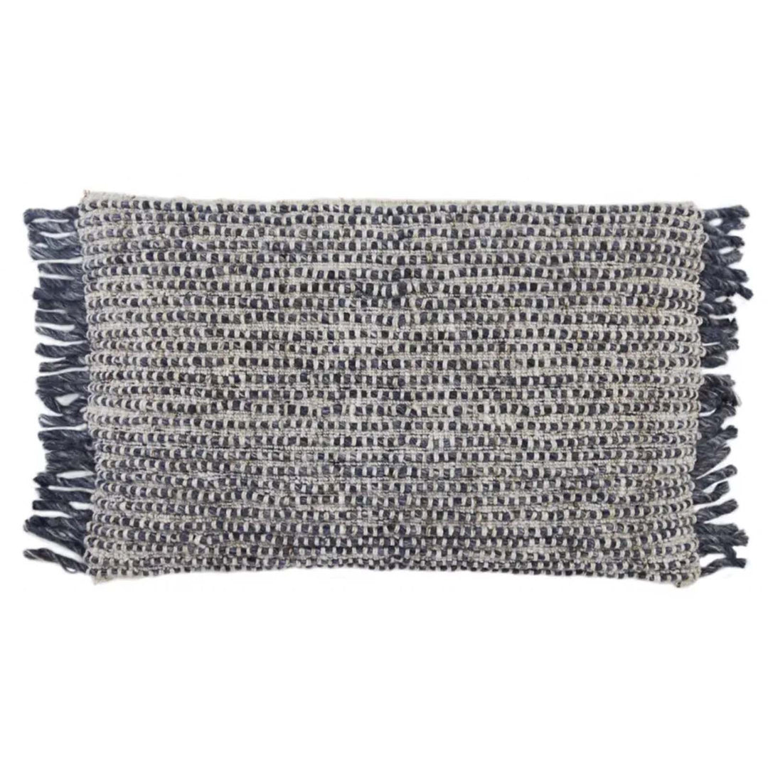 16" x 14" Pillow