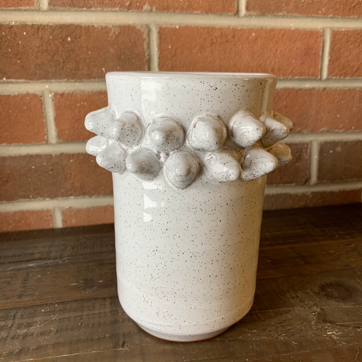 Farmhampton Vase - Small
