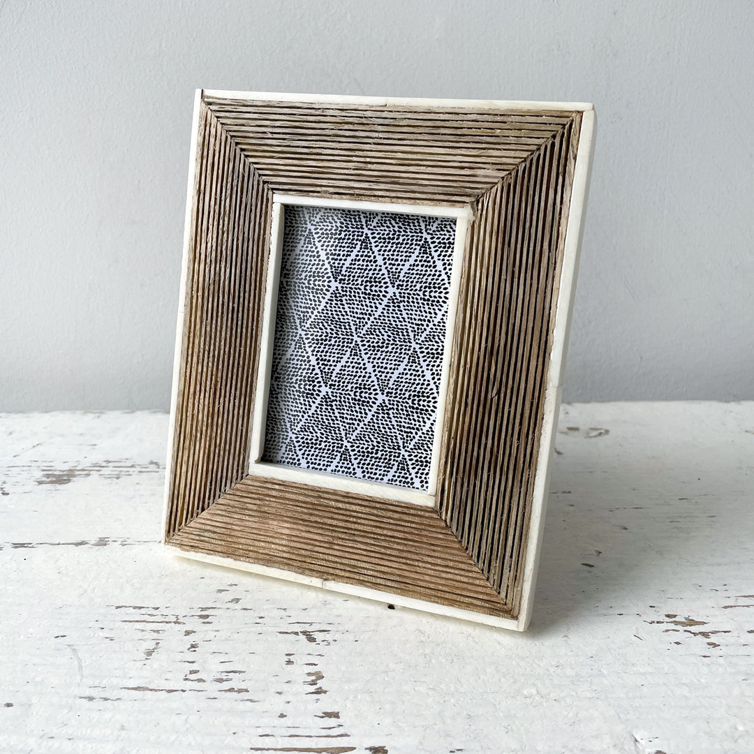 3"x4" Photo Frame