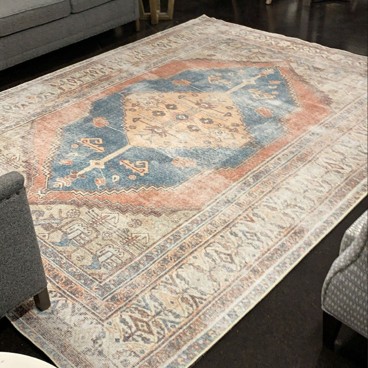 Marra Rug