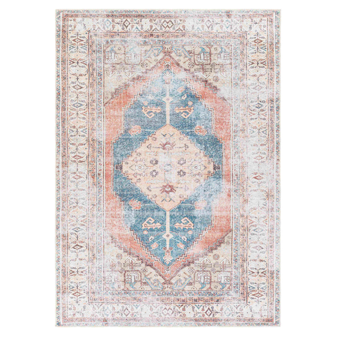 Marra Rug