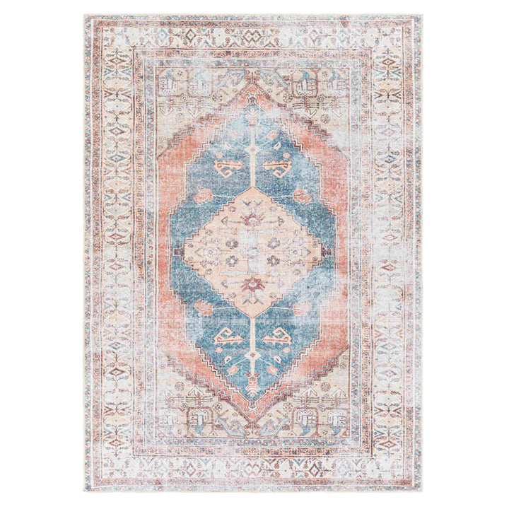 Marra Rug