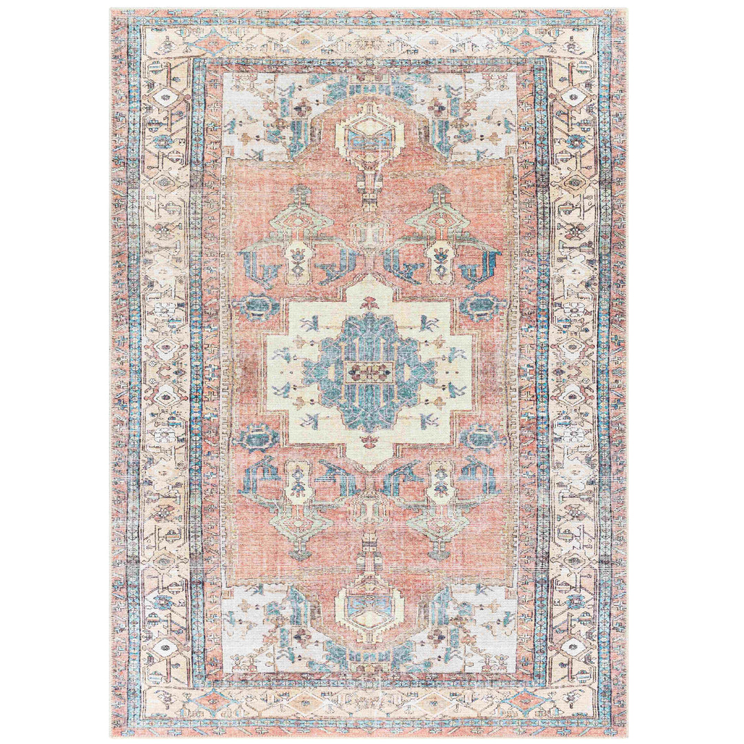 Savelle Rug