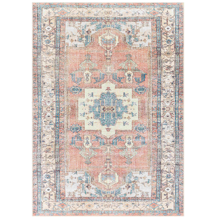 Savelle Rug