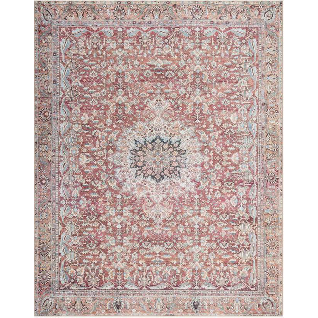 Vence Rug