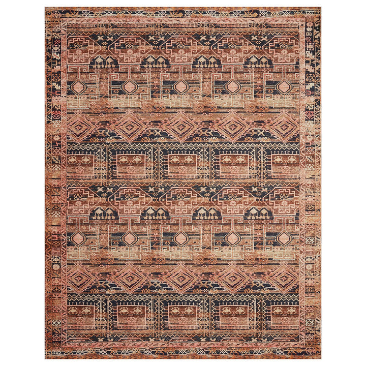 Mae Rug