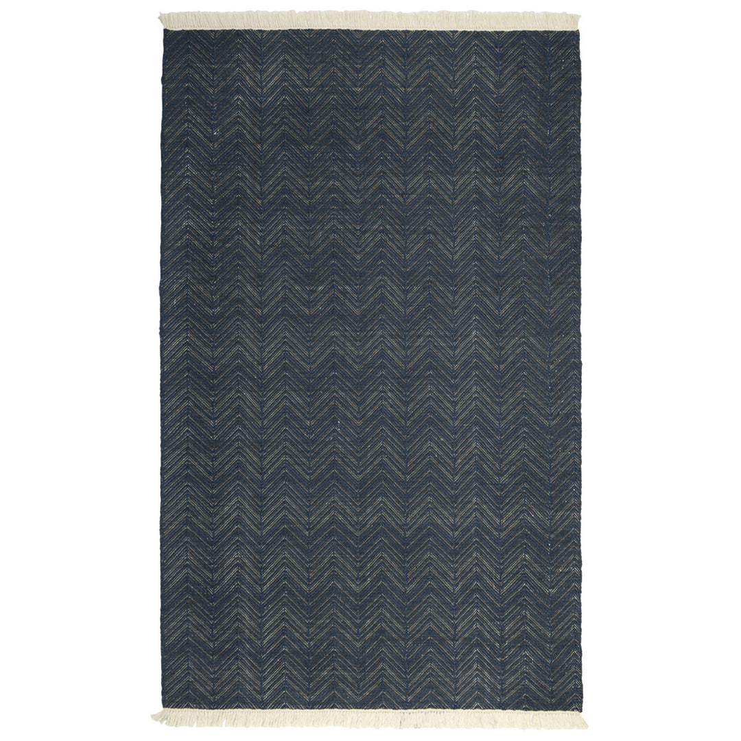Dursey Indoor/Outdoor Rug