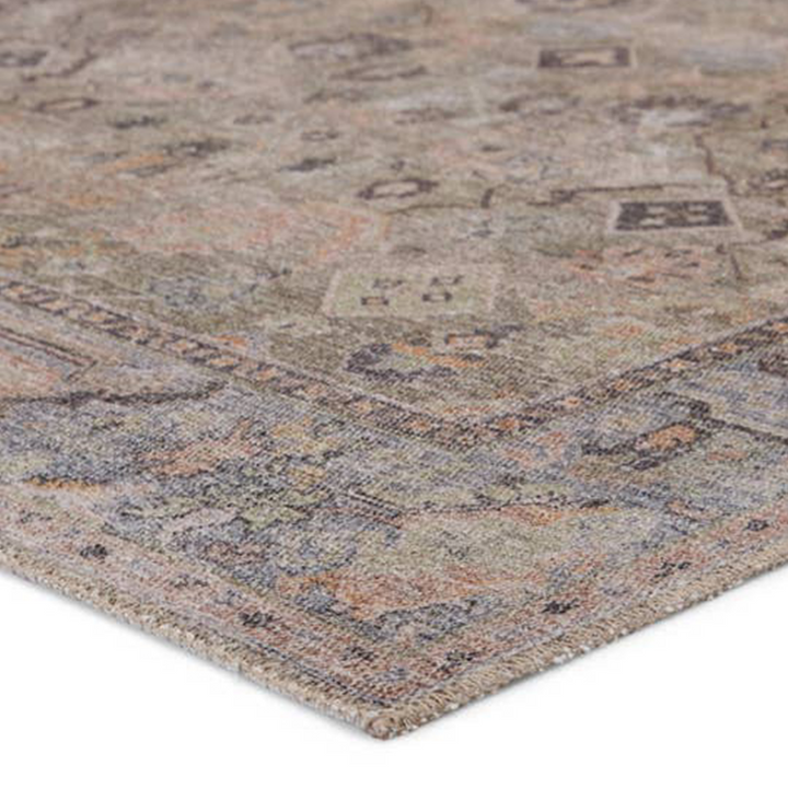 Kenlowe Rug