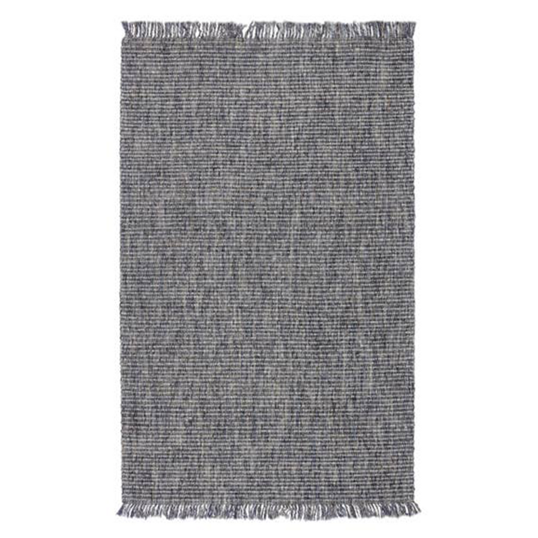 Lormont Rug