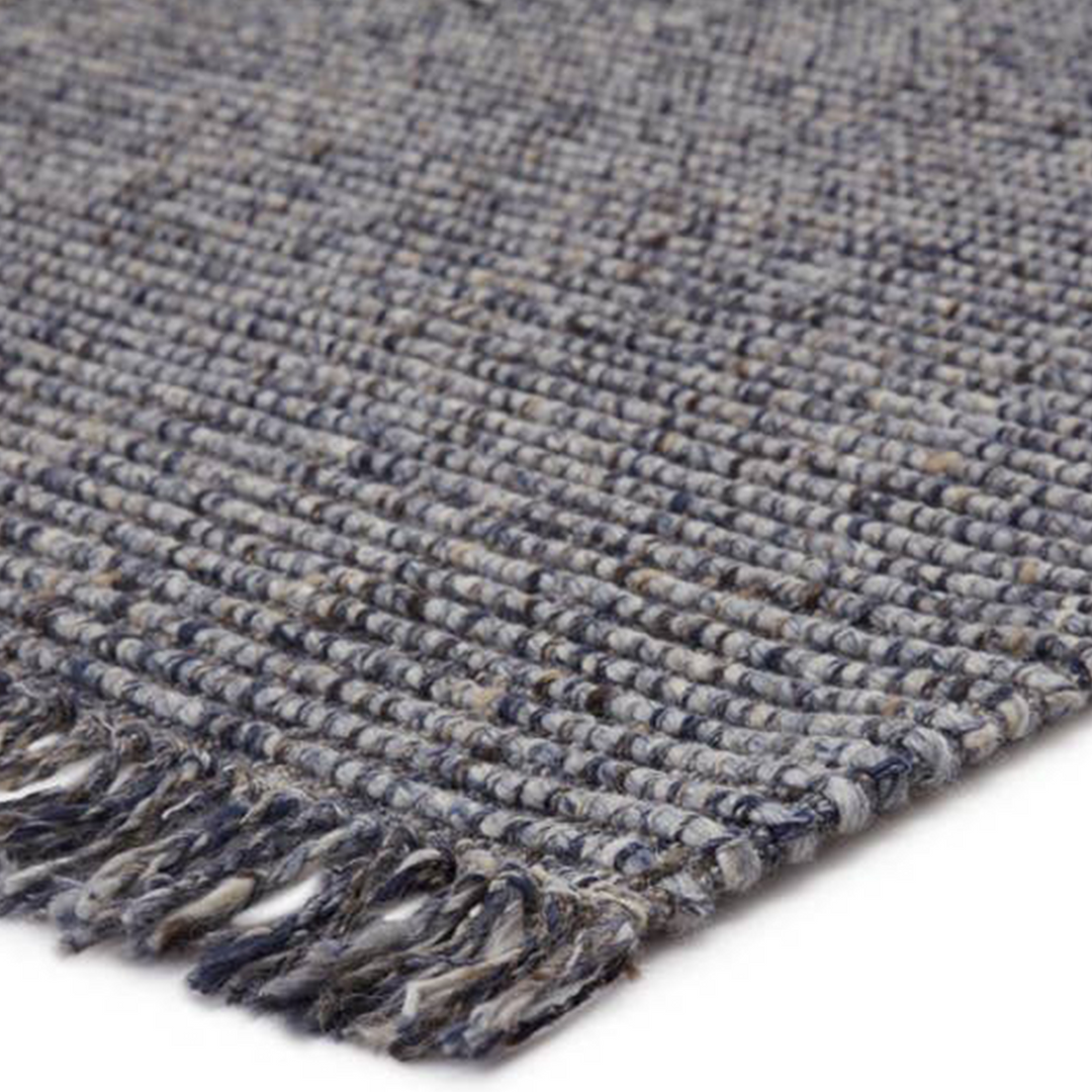 Lormont Rug
