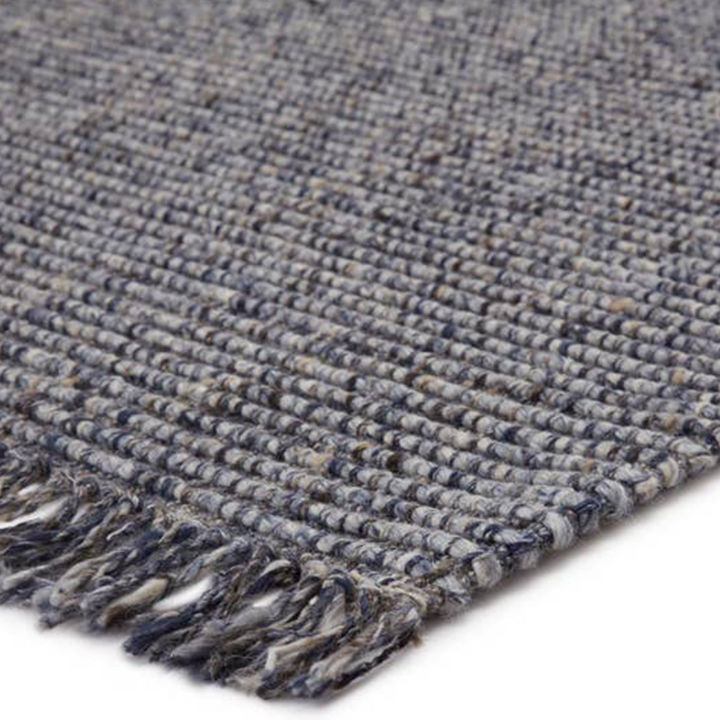 Lormont Rug