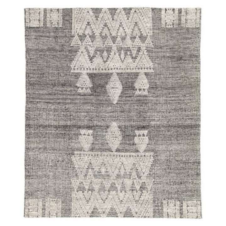 Prescott Rug