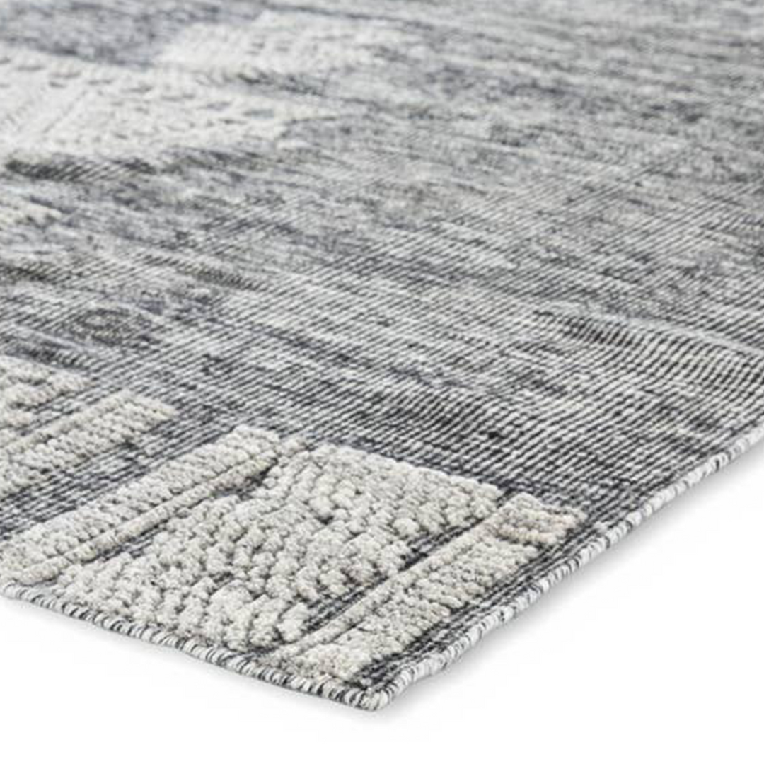 Prescott Rug