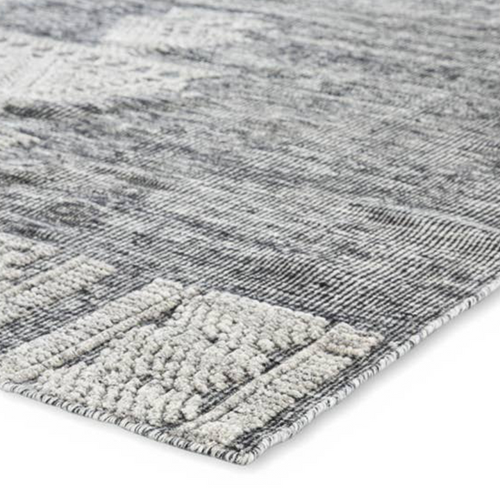 Prescott Rug