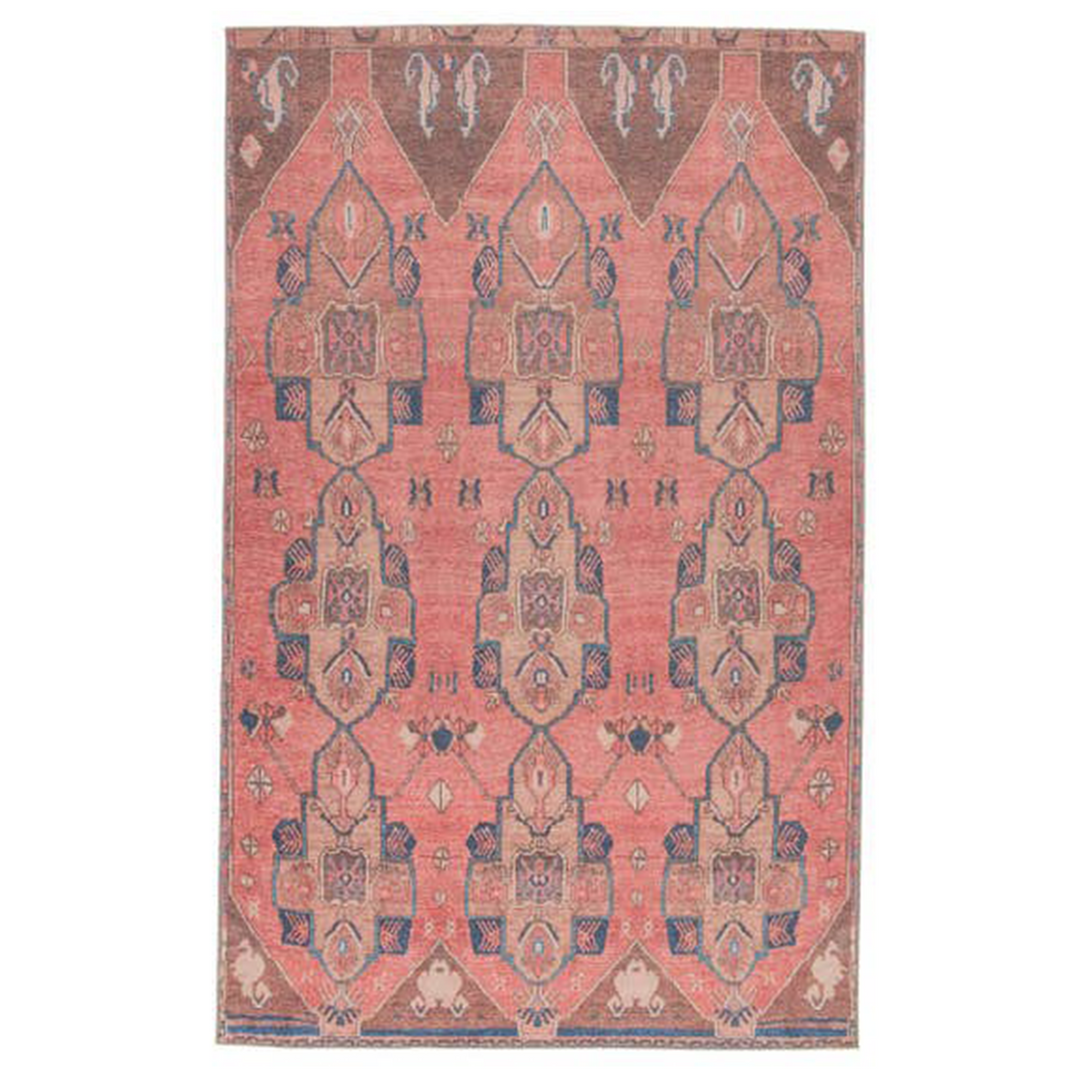 Raliya Rug
