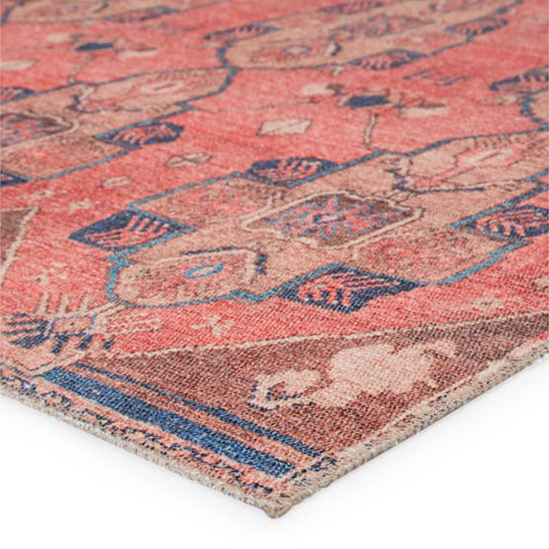 Raliya Rug