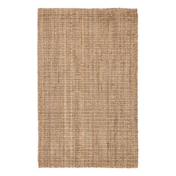 Lucia Rug