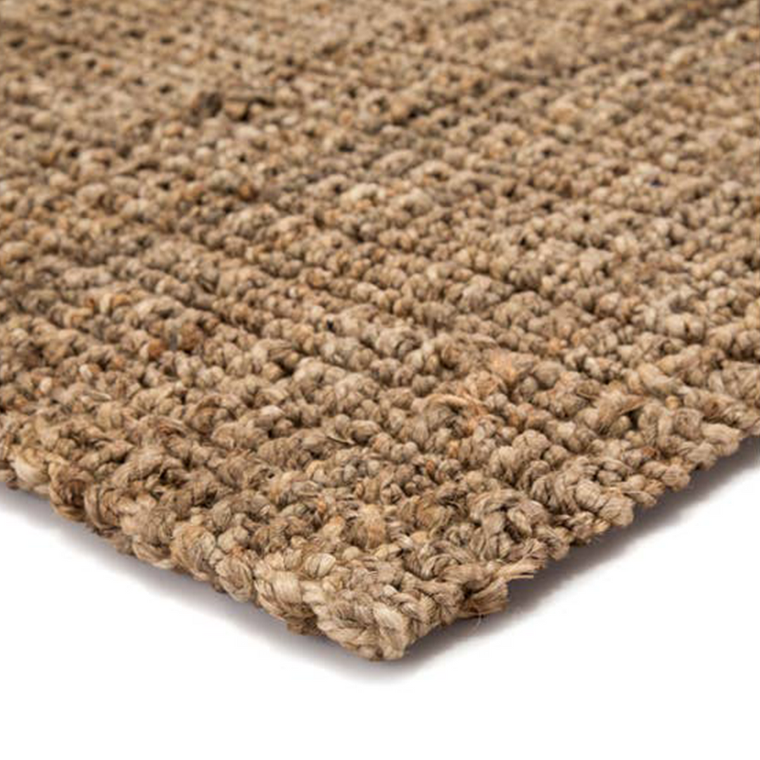 Lucia Rug