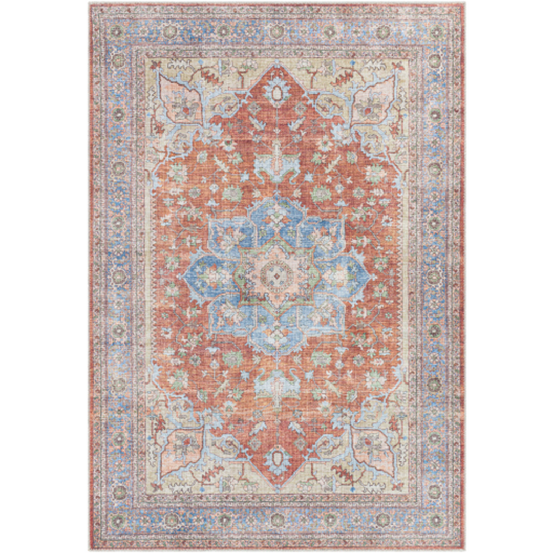 Nolora Rug