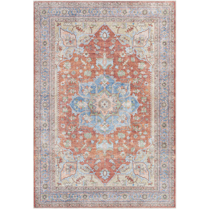 Nolora Rug
