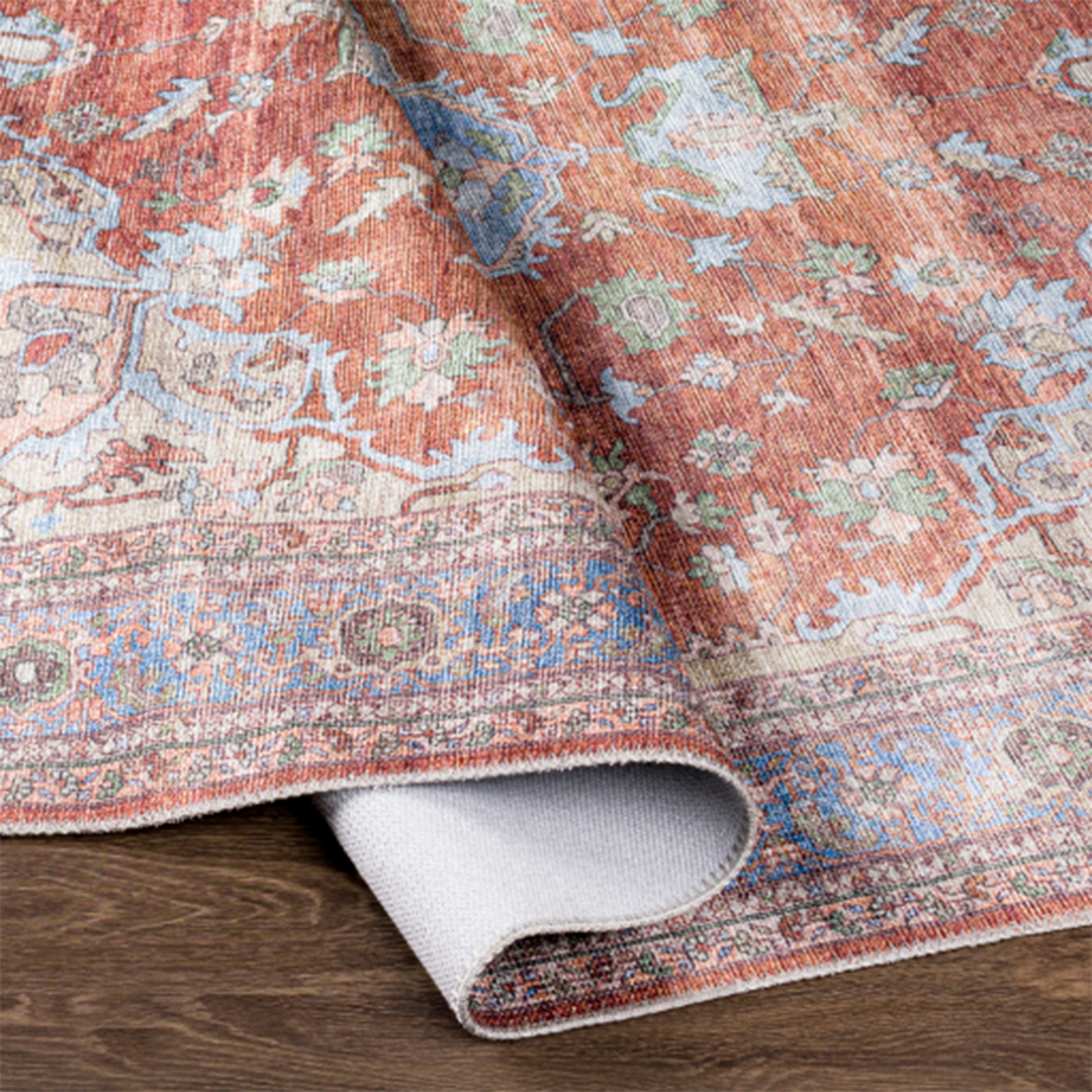 Nolora Rug