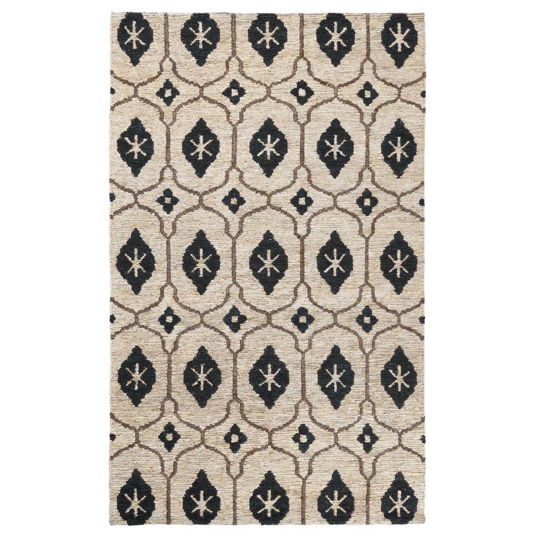 Lenorae Rug