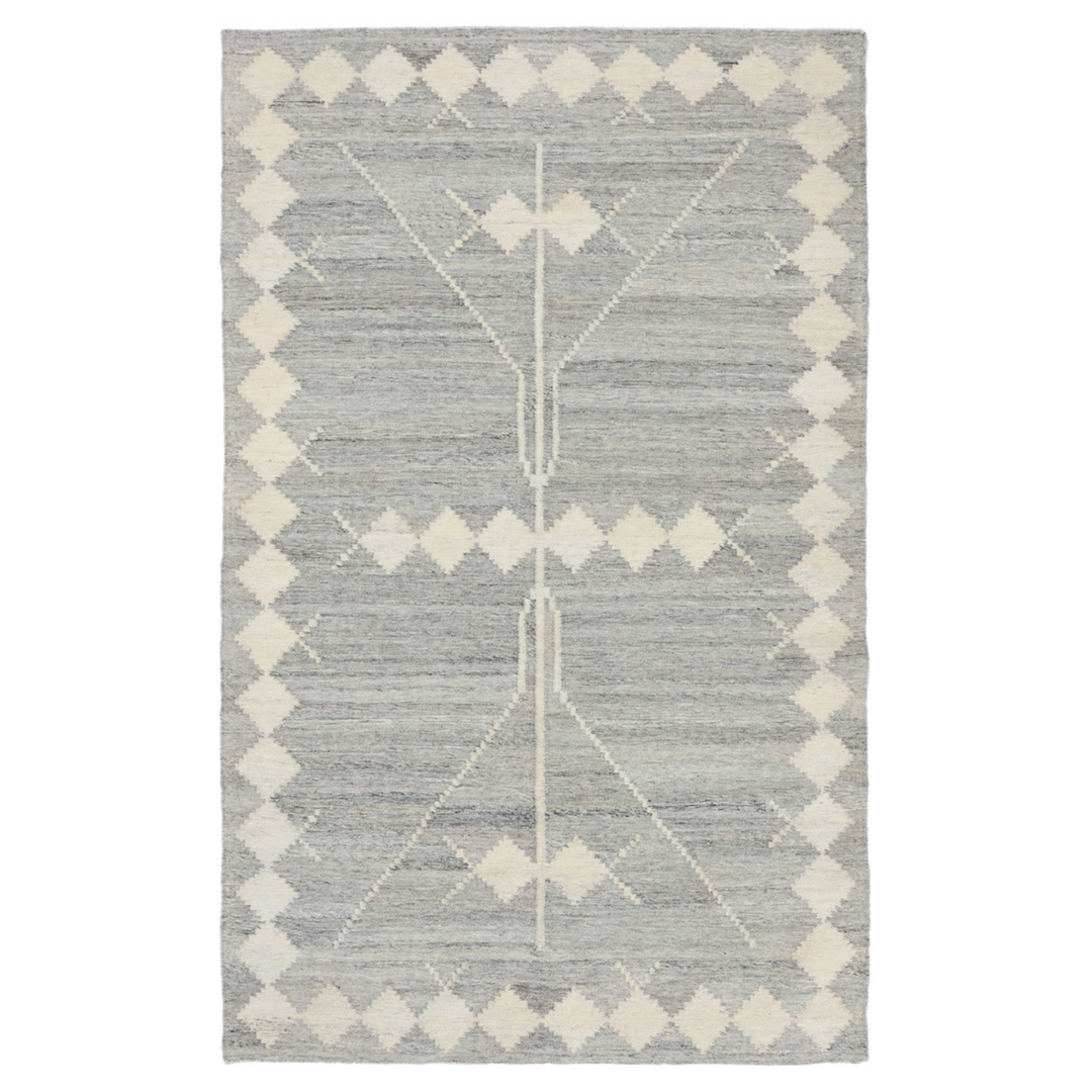 Catalina Outdoor Rug
