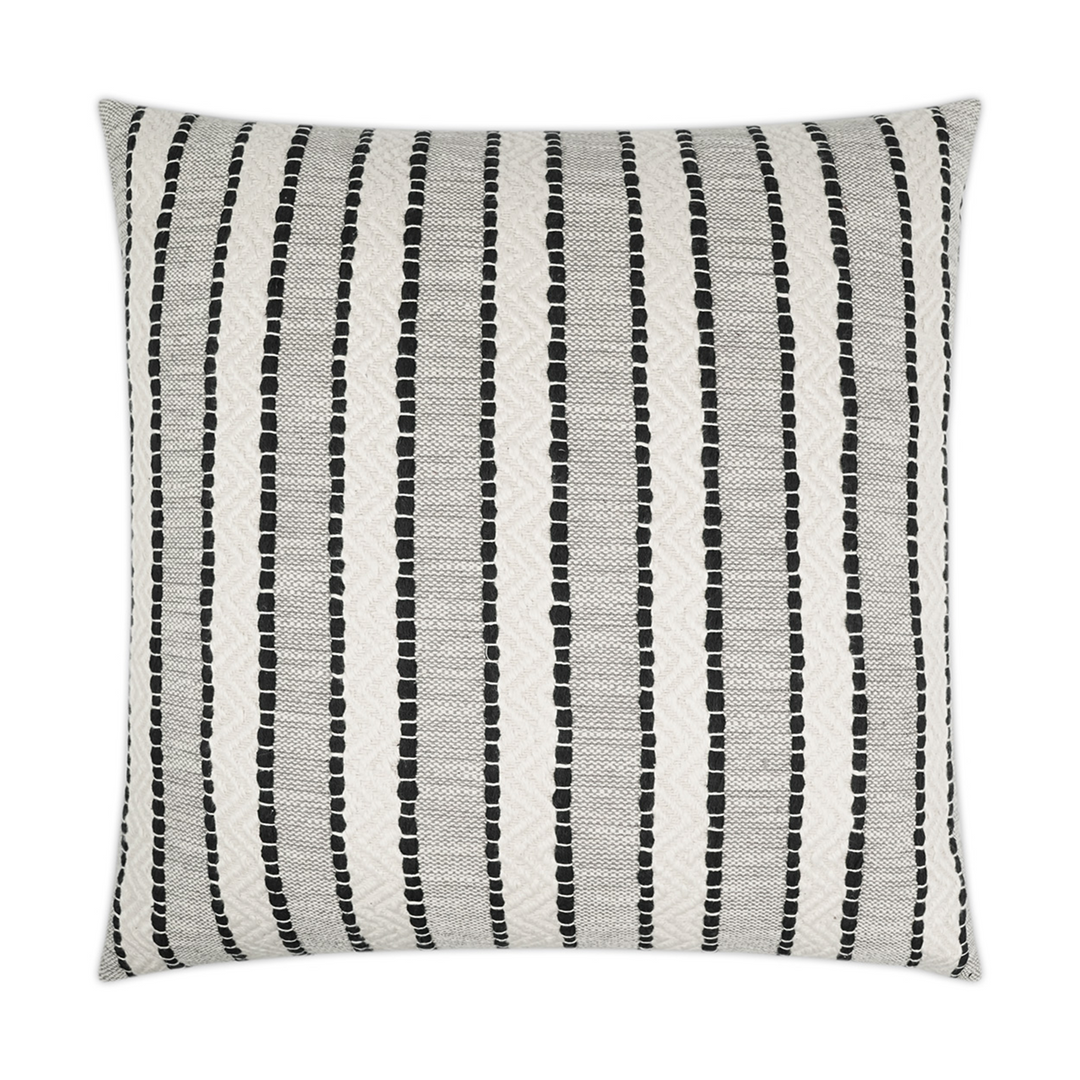 22" x 22" Pillow