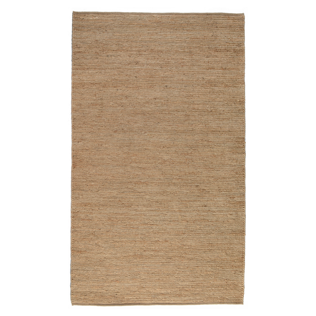 Rowena Rug