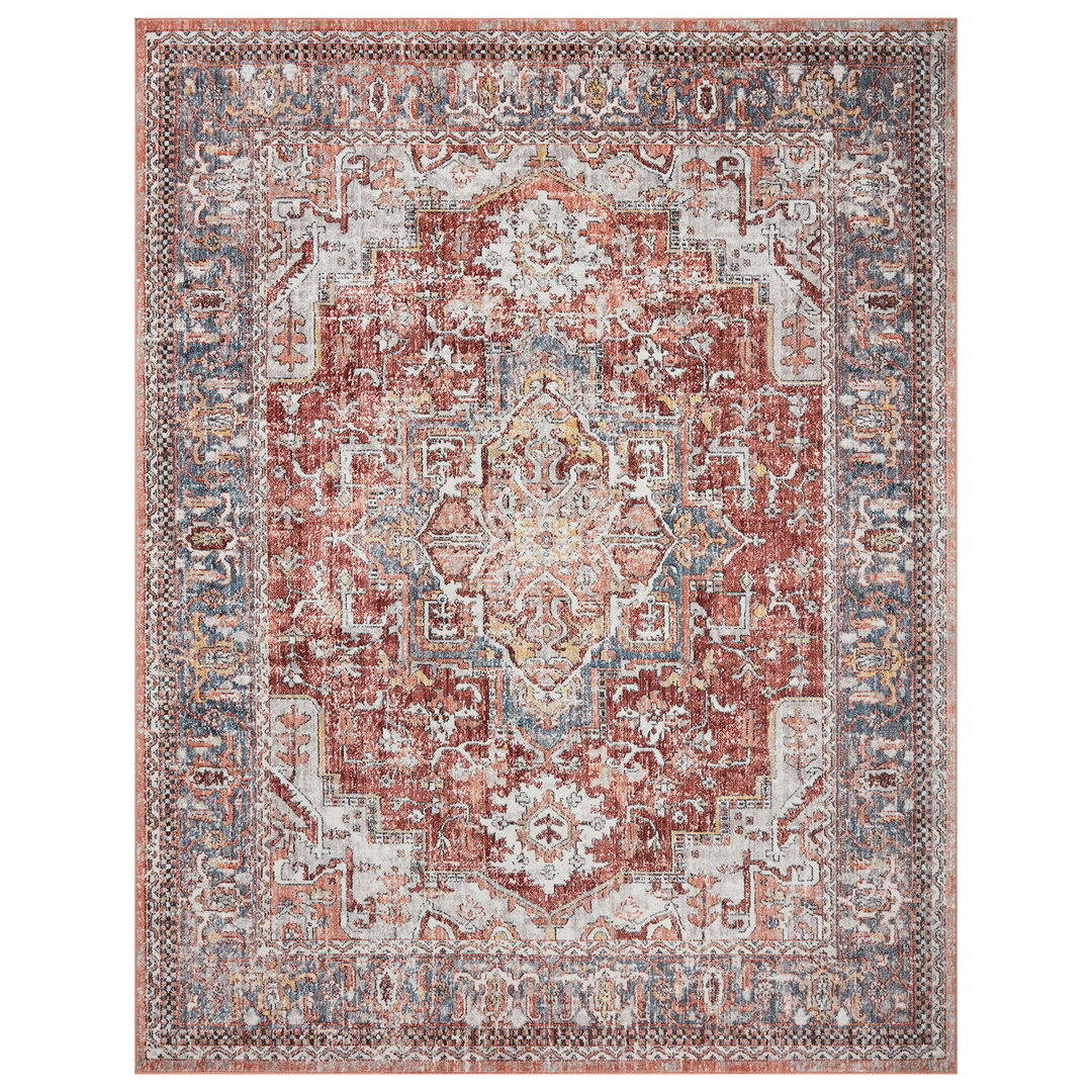 Korin Rug