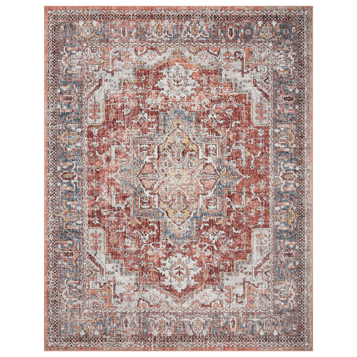 Korin Rug