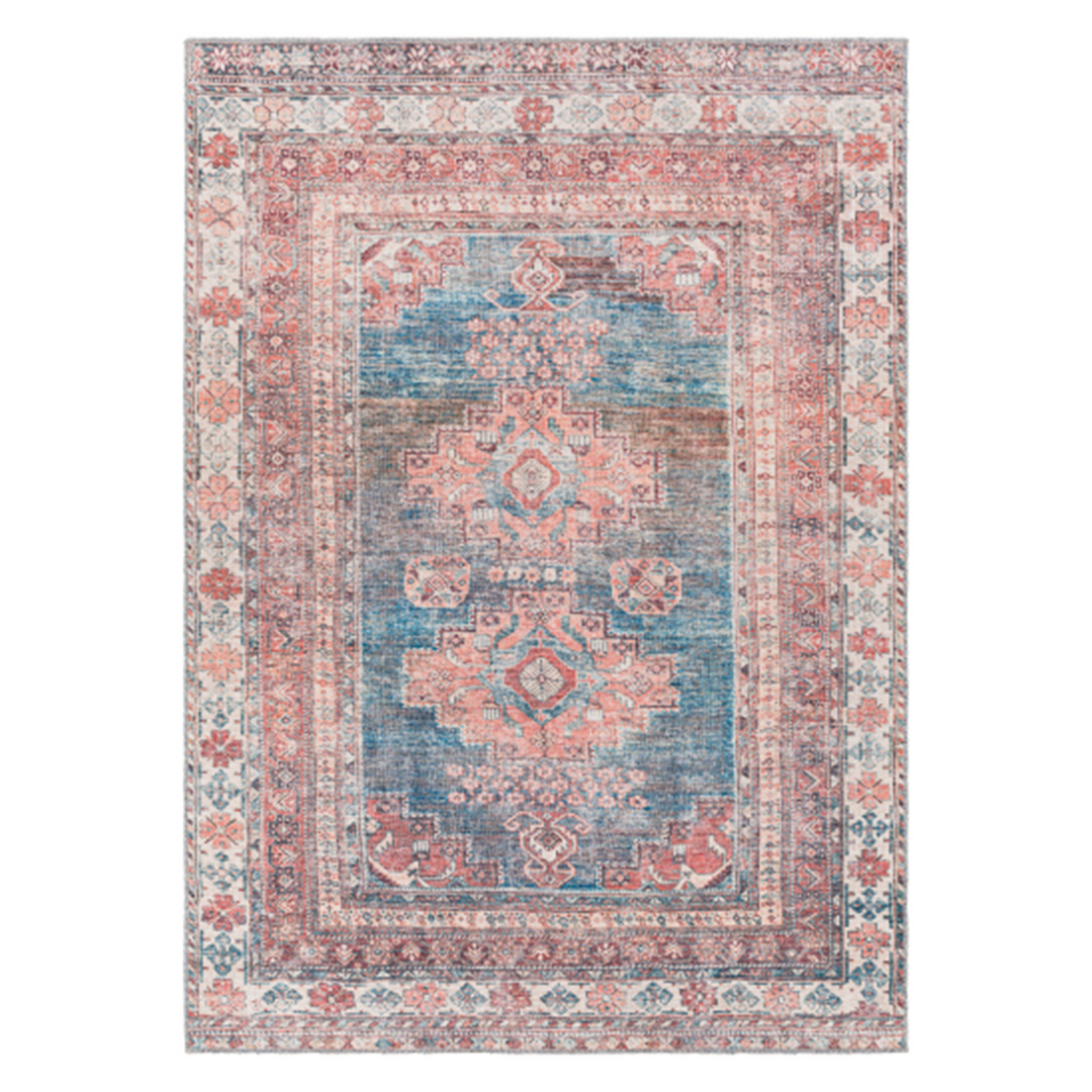 Solmere Rug