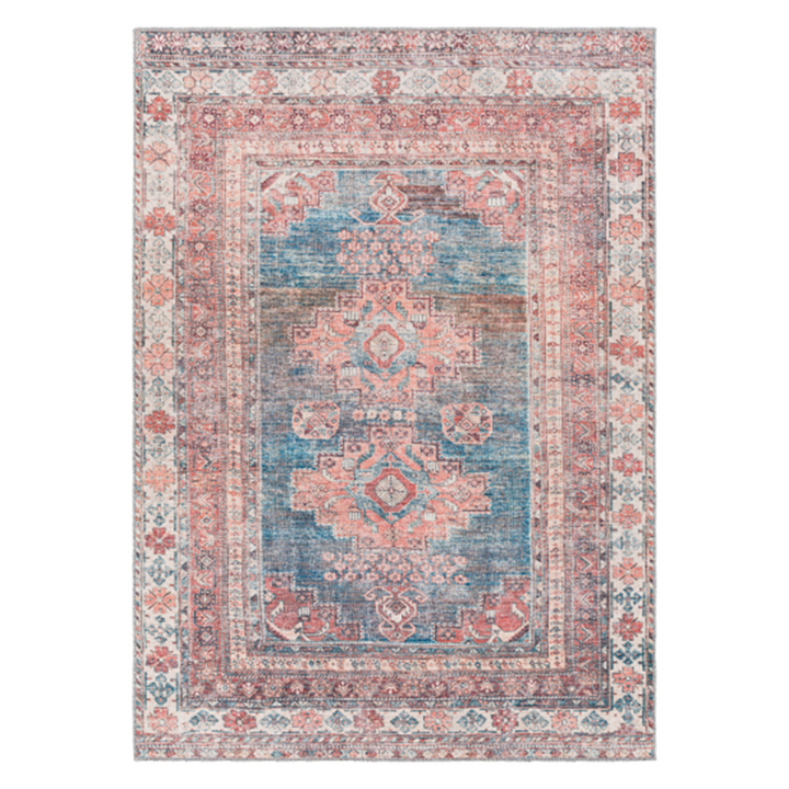 Solmere Rug