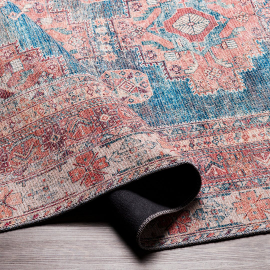 Solmere Rug