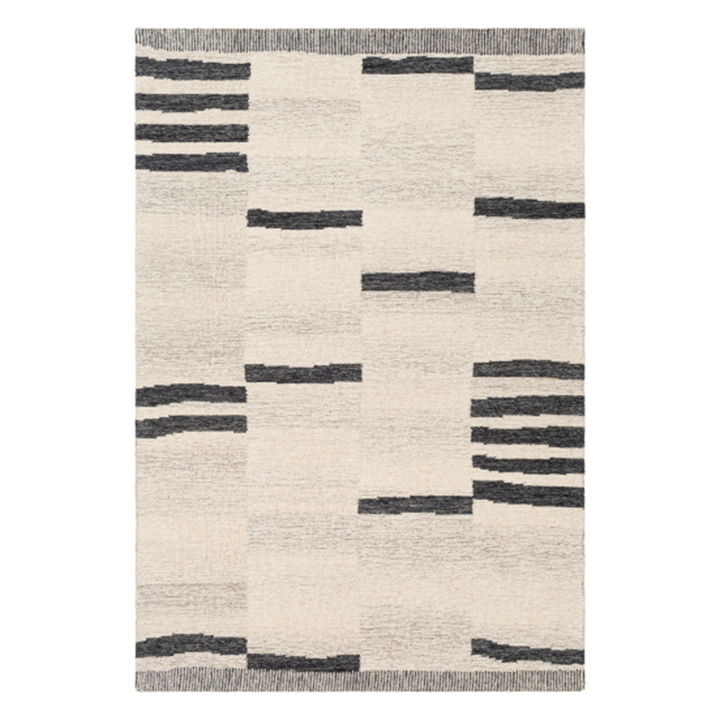 Branley Rug